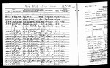 WWI Pension - I5378 - George Maw 16.jpg